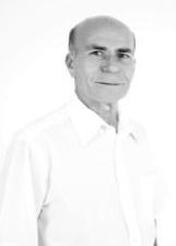 Foto de WALDECIR ALVES BORGES