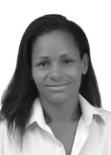 Foto de LUZINETE GONÇALVES VIDAL