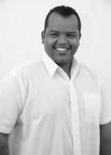 Foto de EDER DE JESUS BARBOZA