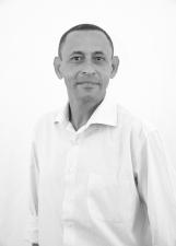 Foto de GERALDO ALVES INOCENCIO