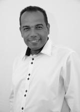 Foto de GILMAR AUGUSTO DE SOUZA