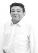 Foto de MANOEL MIRANDA NETO