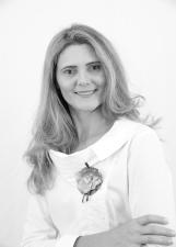 Foto de MARIA DA PENHA SOARES