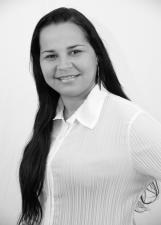 Foto de PRISCILLA KARLA ALVES BONIARES