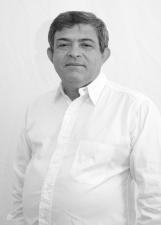 Foto de SAULO LIZARDO DA SILVA