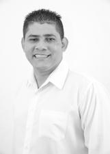 Foto de WANDERLEY FERREIRA DA SILVA