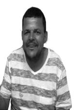 Foto de ANTONIO RAMPINELLI PEREIRA