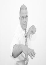 Foto de ARISTON ALVES SOUZA BARBOZA