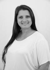 Foto de DELIRA FERNANDES COELHO