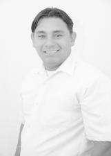 Foto de ELIAS PERES DE OLIVEIRA