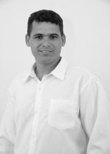 Foto de JOSE COELHO DA SILVA FILHO