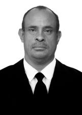 Foto de JOSE LUIZ ALVES BORGES