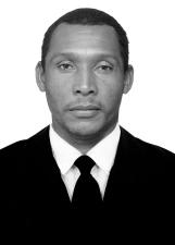 Foto de ROBSON RODRIGUES ALVES
