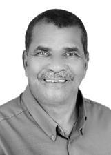 Foto de GERALDO PEDRO DE SOUZA