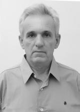Foto de SILVIO BELINOSSI DE ANDRADE