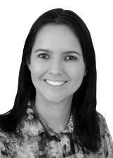 Foto de GRAZIELI LAURENÇO