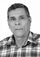 Foto de JOEL RODRIGUES DE AGUIAR