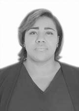 Foto de FERNANDA ALVES DE SOUZA