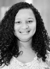 Foto de DÉBORA DOS SANTOS BRAGA ANTUNES