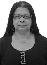 Foto de IZAURA FERREIRA DA SILVA FILADÉLFIO