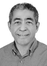Foto de GERALDO RIBEIRO FILHO