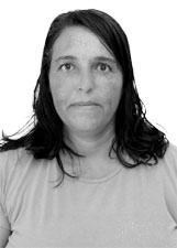 Foto de EDILSA FERNANDES DOS SANTOS DE CASTRO