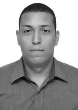 Foto de WESLEY MARTINS FERREIRA