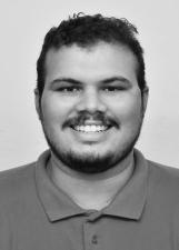 Foto de LEONARDO MATTOS RIBEIRO