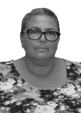 Foto de ROZARIA DE FATIMA BORGES PEREIRA