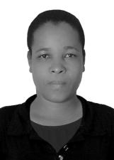 Foto de SOLANGE APARECIDA DA SILVA