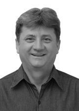 Foto de FLAMINIO GRILLO