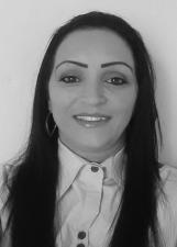 Foto de TANIA PEDRONI