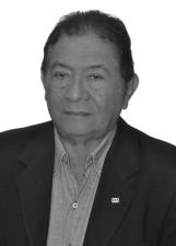 Foto de Ramon Raimundo Batista dos Santos