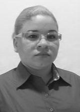 Foto de MARIA JOSIVANIA SILVA DAMASCENO