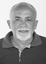 Foto de JUVENIL PAULO DOS SANTOS