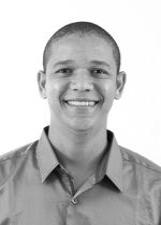 Foto de LUCIANO OLIVEIRA CODECO
