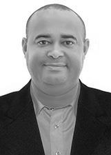 Foto de GILSON ALVES LIMA