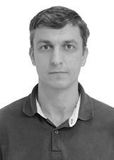 Foto de JHOENER ANTONIO CARLINI