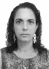 Foto de VASTI CARDOSO SANTOS