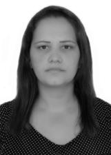 Foto de ALINE RENATA VENTURNI DA SILVA