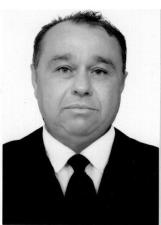 Foto de SILVIO JOSÉ RODRIGUES DE OLIVEIRA