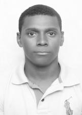 Foto de DIEGO JOSE CORREIA BORGES