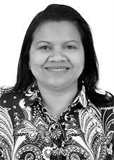 Foto de JERRIA ADRIANA LUCIANO SALES