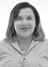 Foto de FRANCIELE LOPES SANTOS