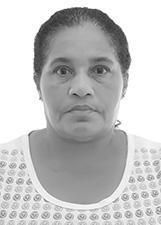 Foto de MARTA ALVES PAIXAO