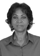 Foto de MARIA FRANCISCA BRAGA DE PAULO