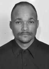 Foto de GILBERSON DE OLIVEIRA