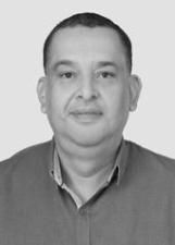 Foto de ROBERTO RIBEIRO MARTINS