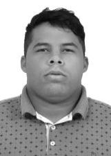 Foto de ADIEL VALERIANO ARRUDA