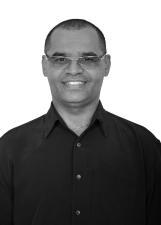 Foto de ADRIANO PAULINO DIAS